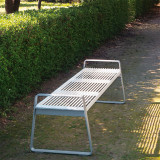 osc21315000 _1.jpg